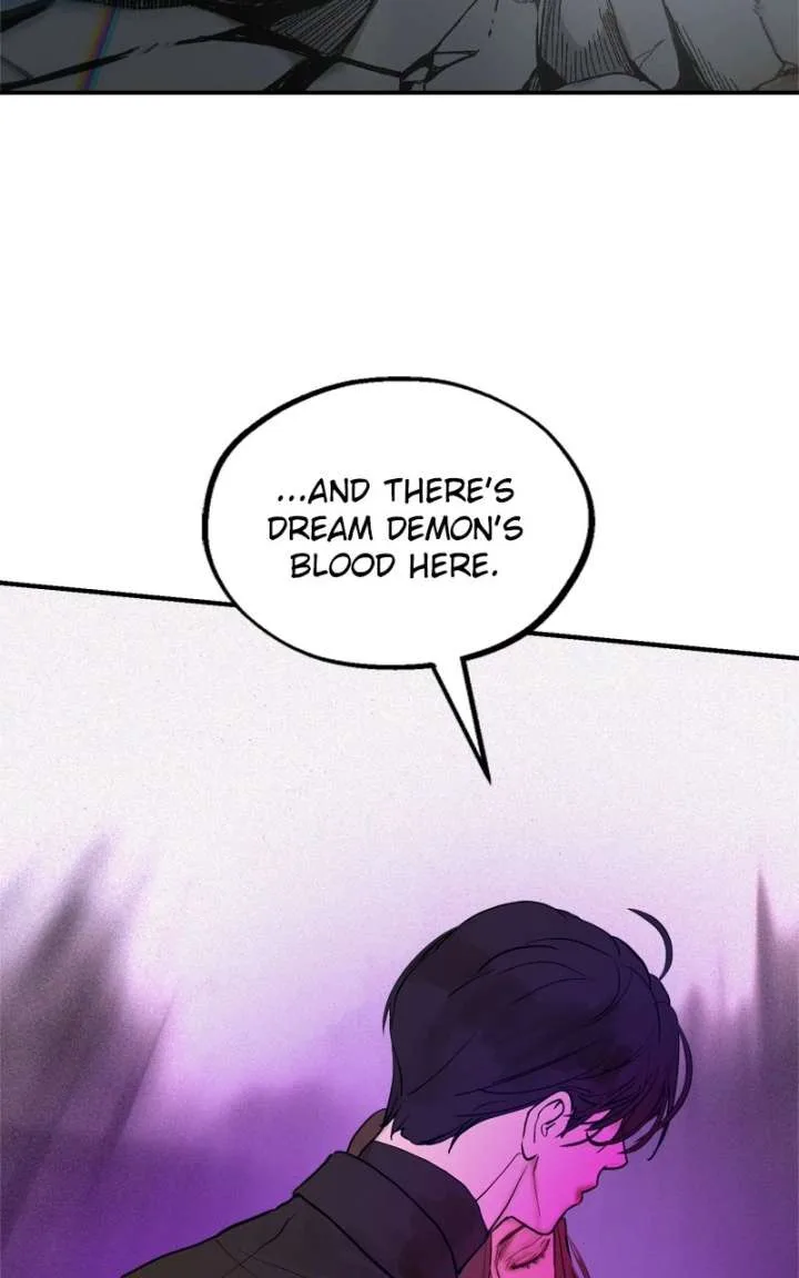 Your Sweet Breath Chapter 43 page 86