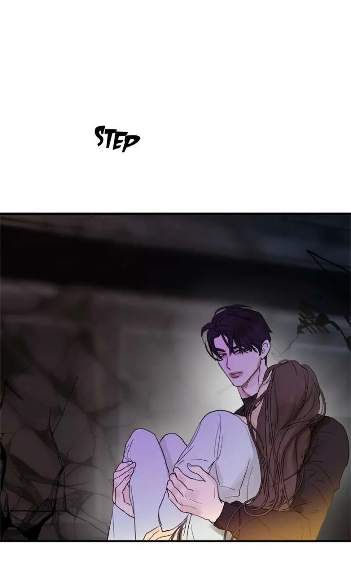Your Sweet Breath Chapter 43 page 77