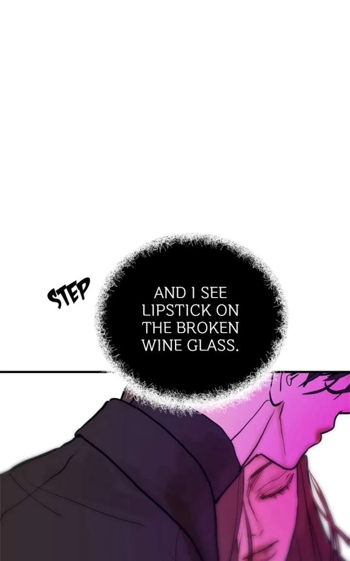 Your Sweet Breath Chapter 43 page 94