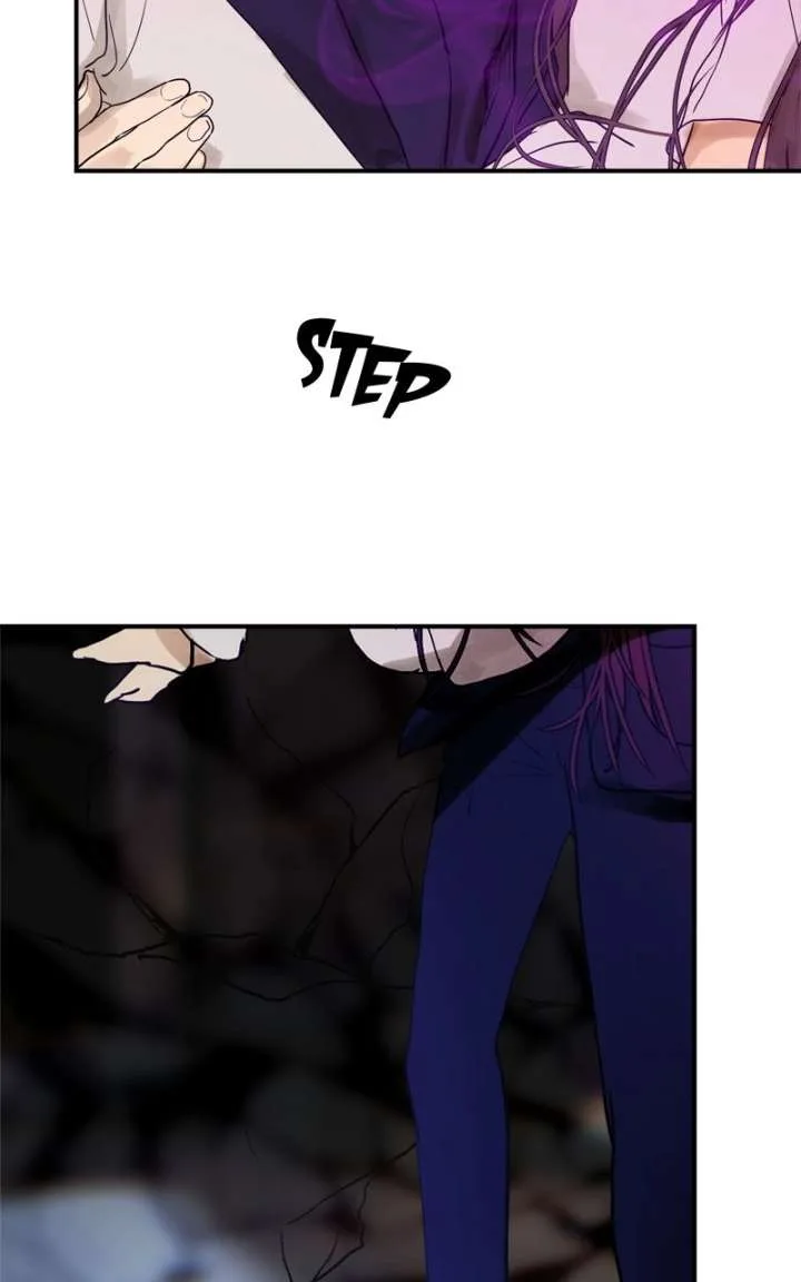 Your Sweet Breath Chapter 43 page 79