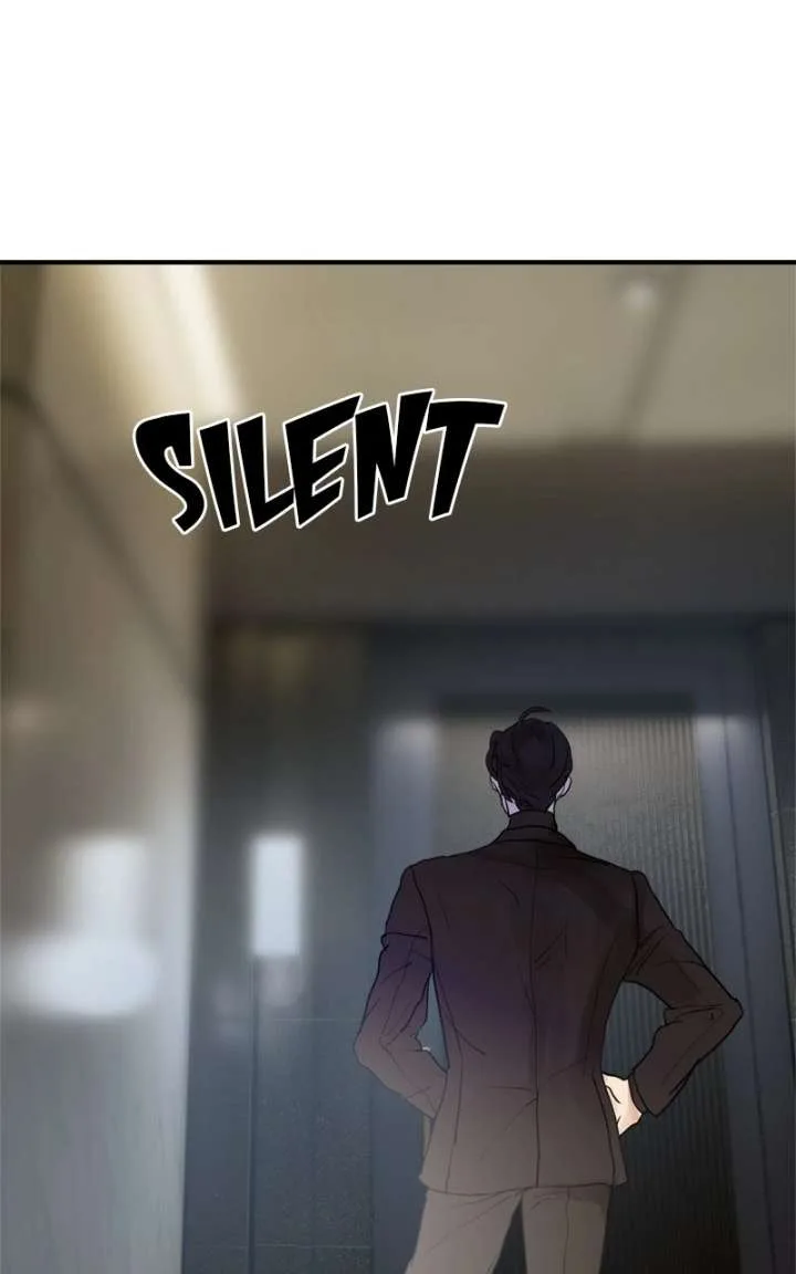 Your Sweet Breath Chapter 43 page 58