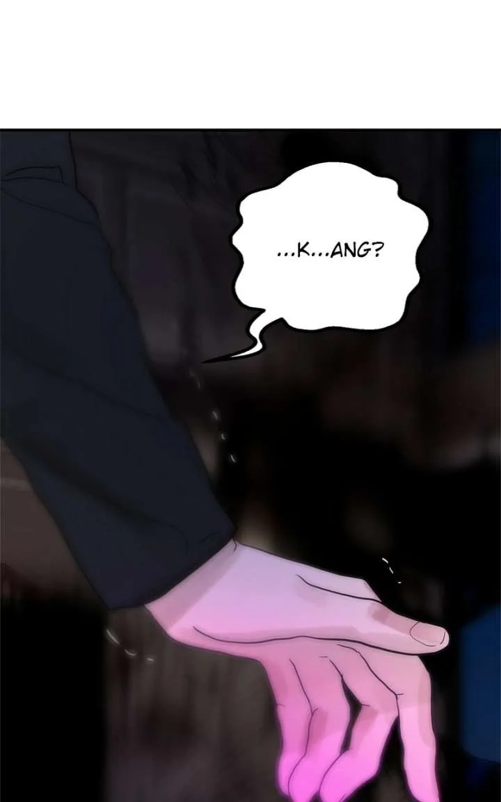 Your Sweet Breath Chapter 43 page 67
