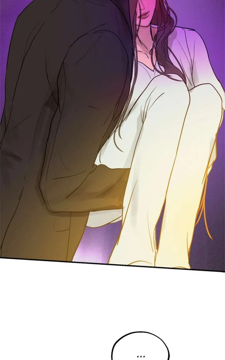 Your Sweet Breath Chapter 43 page 87