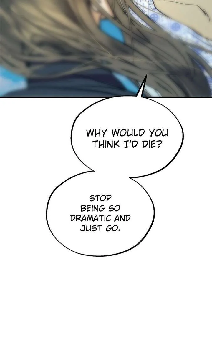 Your Sweet Breath Chapter 41 page 45