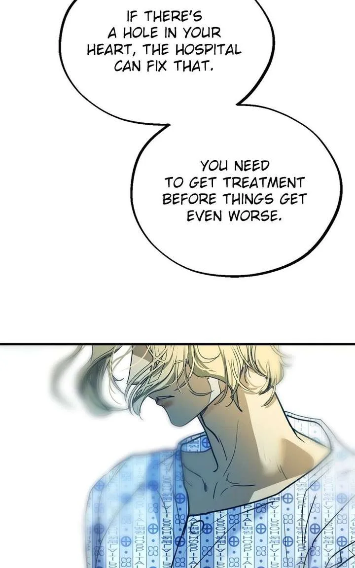 Your Sweet Breath Chapter 41 page 39