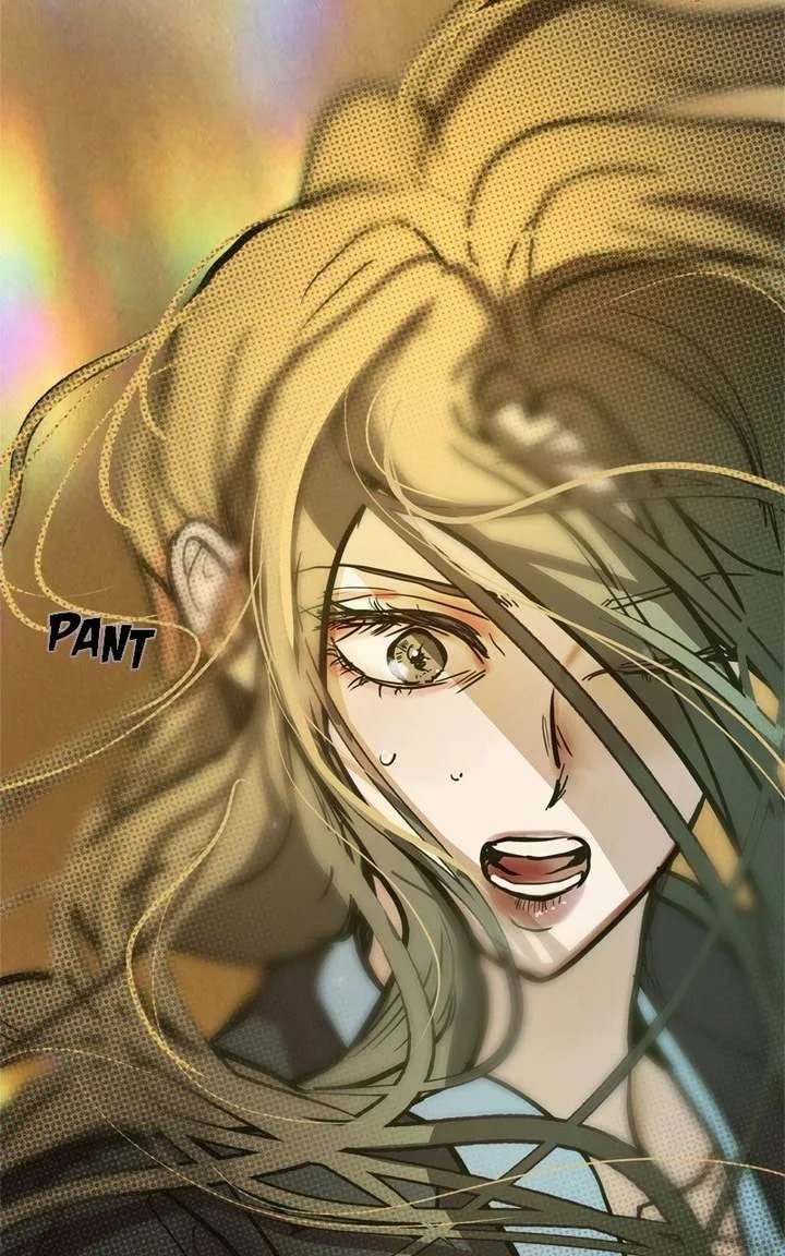 Your Sweet Breath Chapter 41 page 31