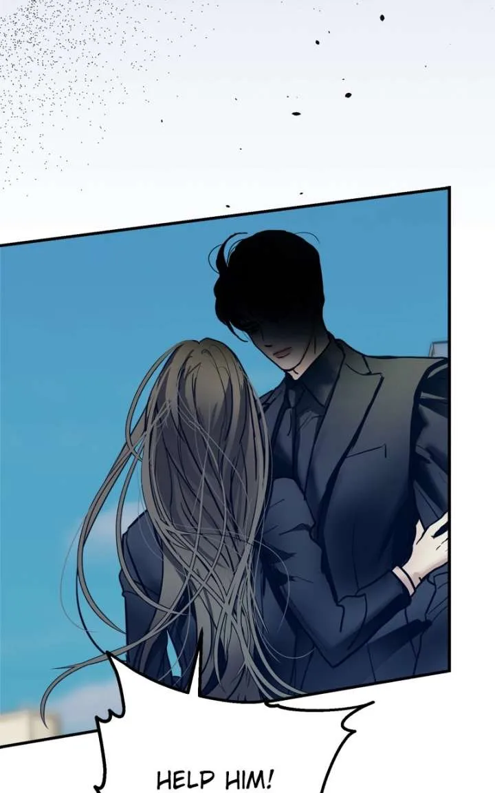 Your Sweet Breath Chapter 42 page 5