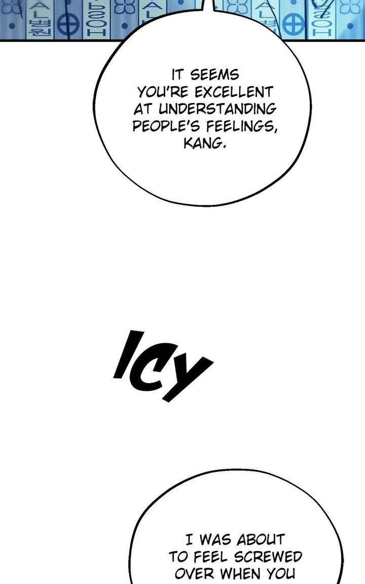 Your Sweet Breath Chapter 41 page 54