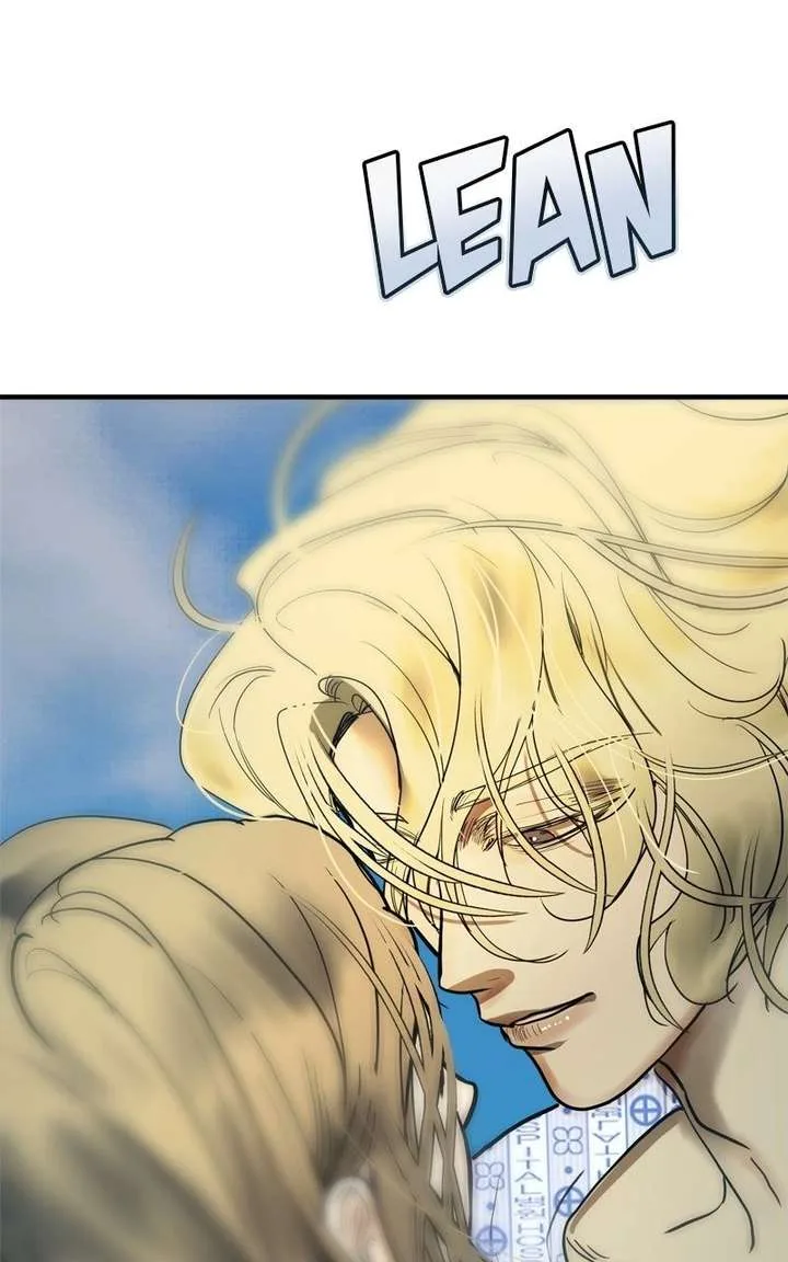 Your Sweet Breath Chapter 41 page 44