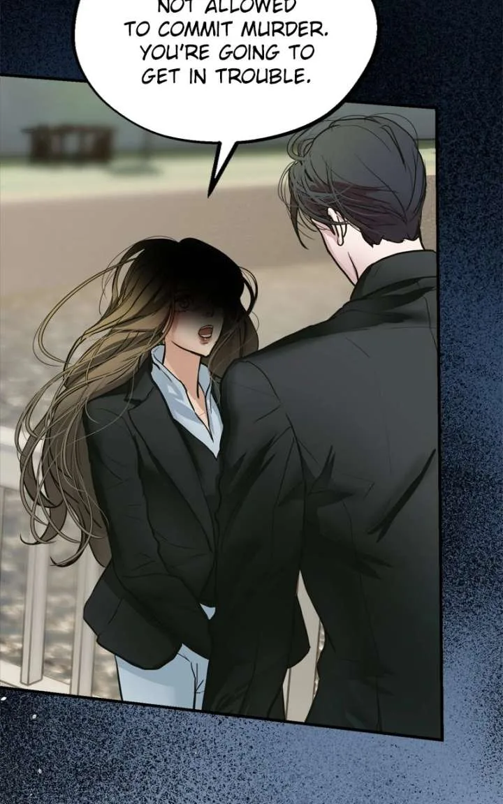 Your Sweet Breath Chapter 42 page 3