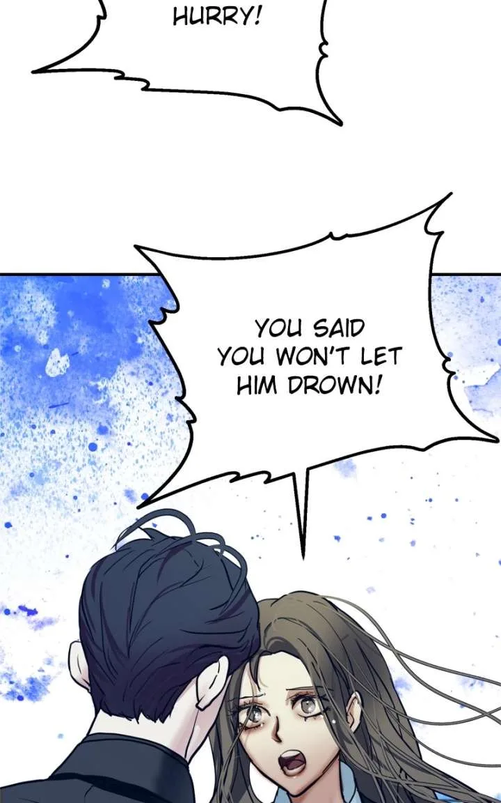 Your Sweet Breath Chapter 42 page 6