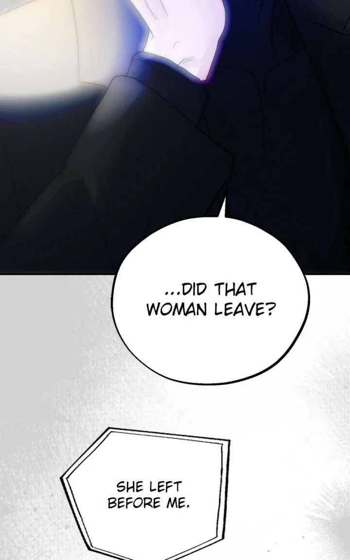 Your Sweet Breath Chapter 44 page 4