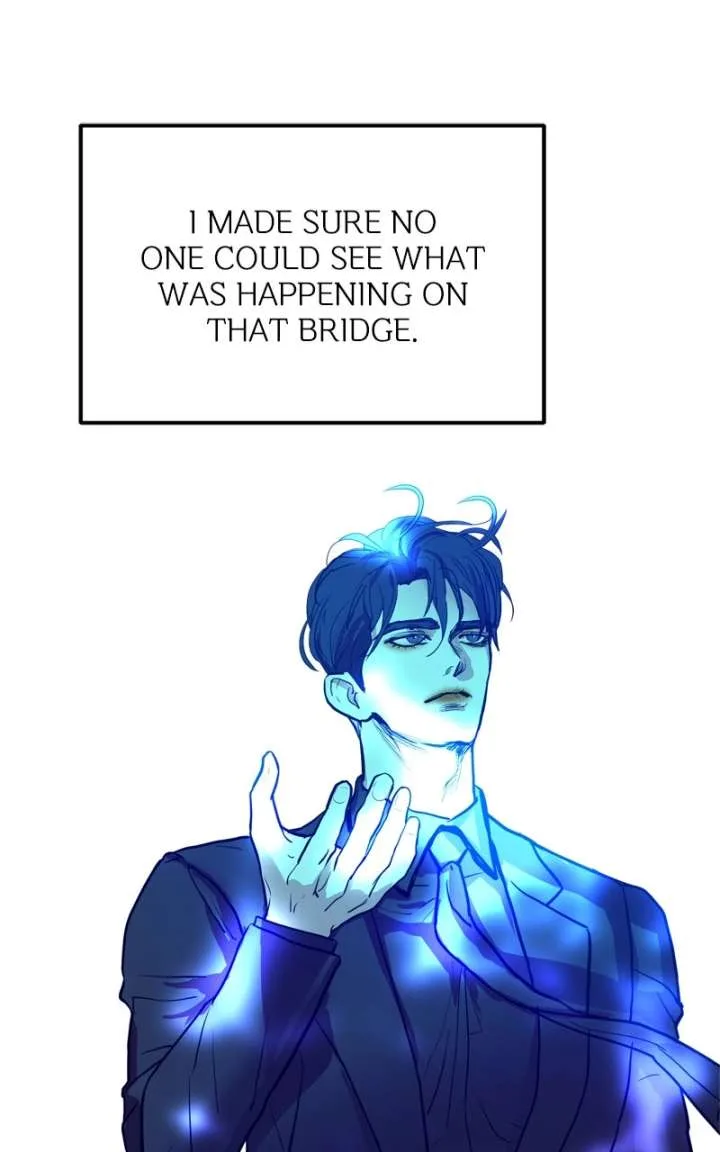 Your Sweet Breath Chapter 42 page 20