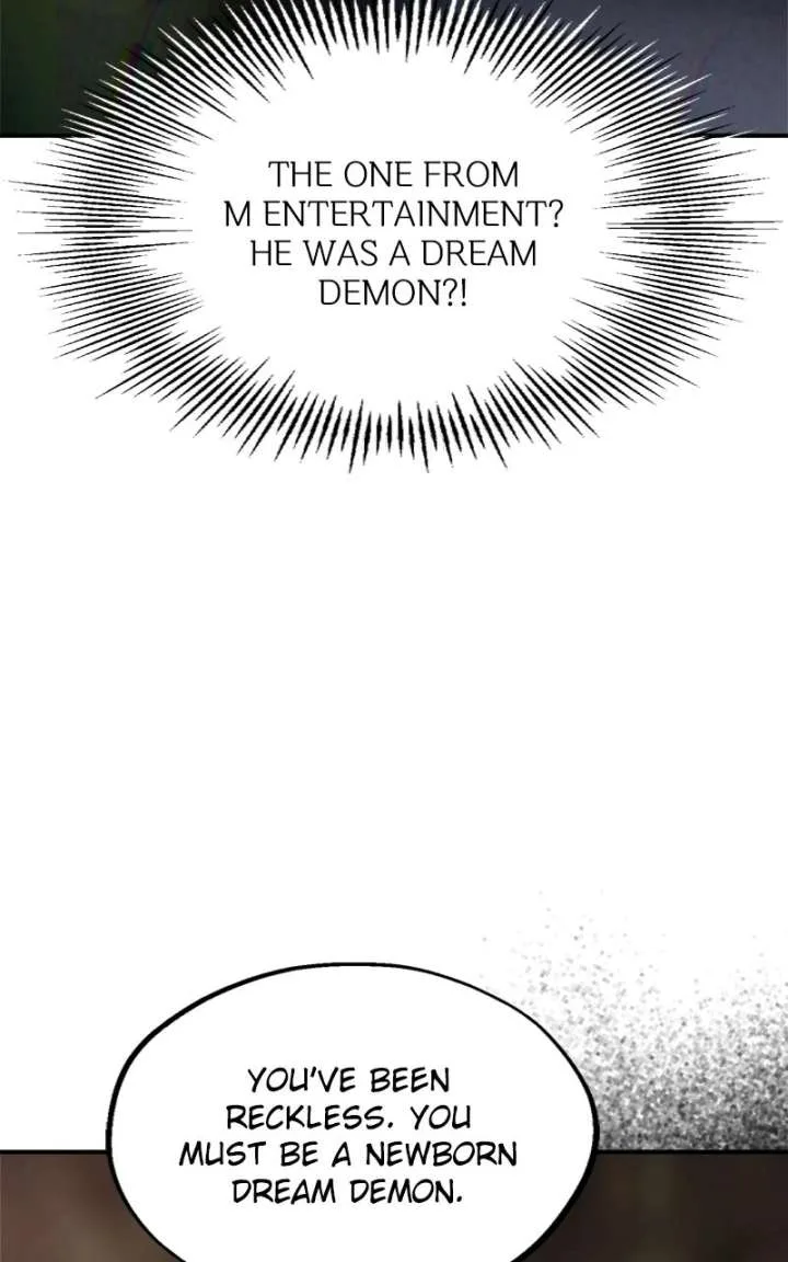 Your Sweet Breath Chapter 44 page 38