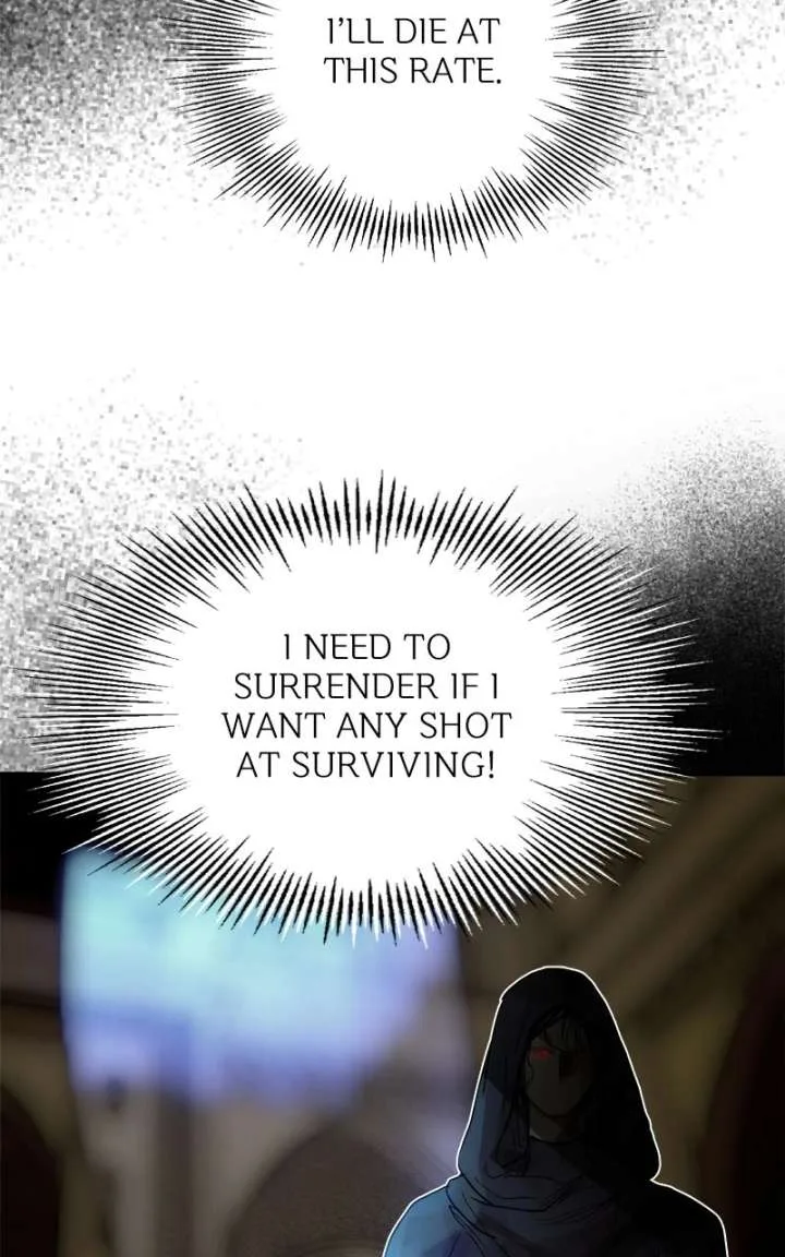 Your Sweet Breath Chapter 44 page 40