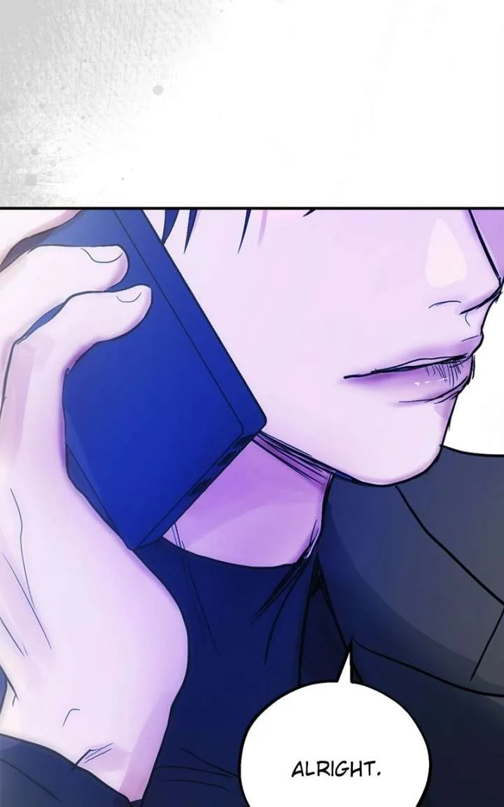 Your Sweet Breath Chapter 44 page 6