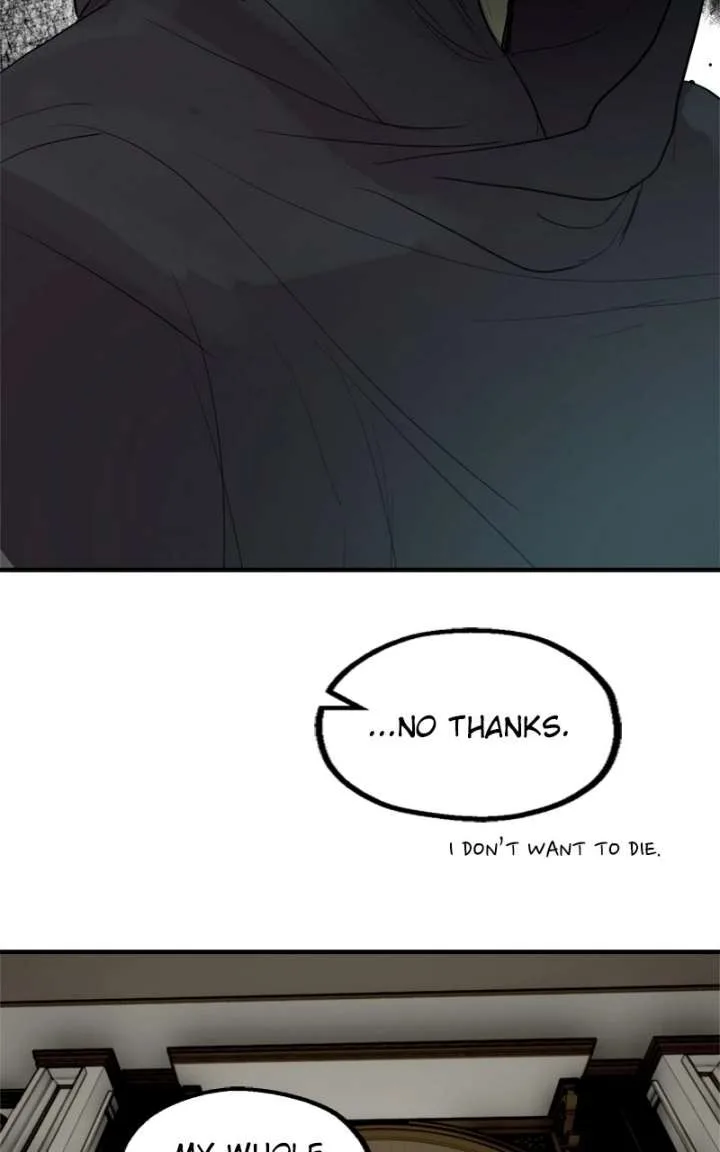Your Sweet Breath Chapter 44 page 57