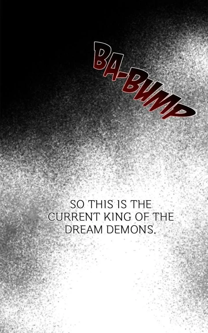 Your Sweet Breath Chapter 44 page 47