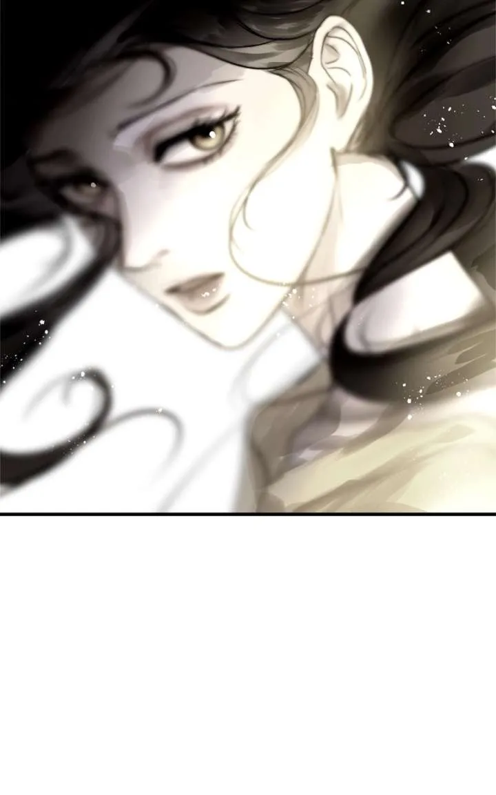 Your Sweet Breath Chapter 42 page 12