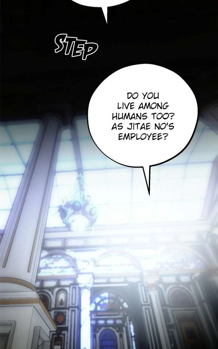 Your Sweet Breath Chapter 44 page 51
