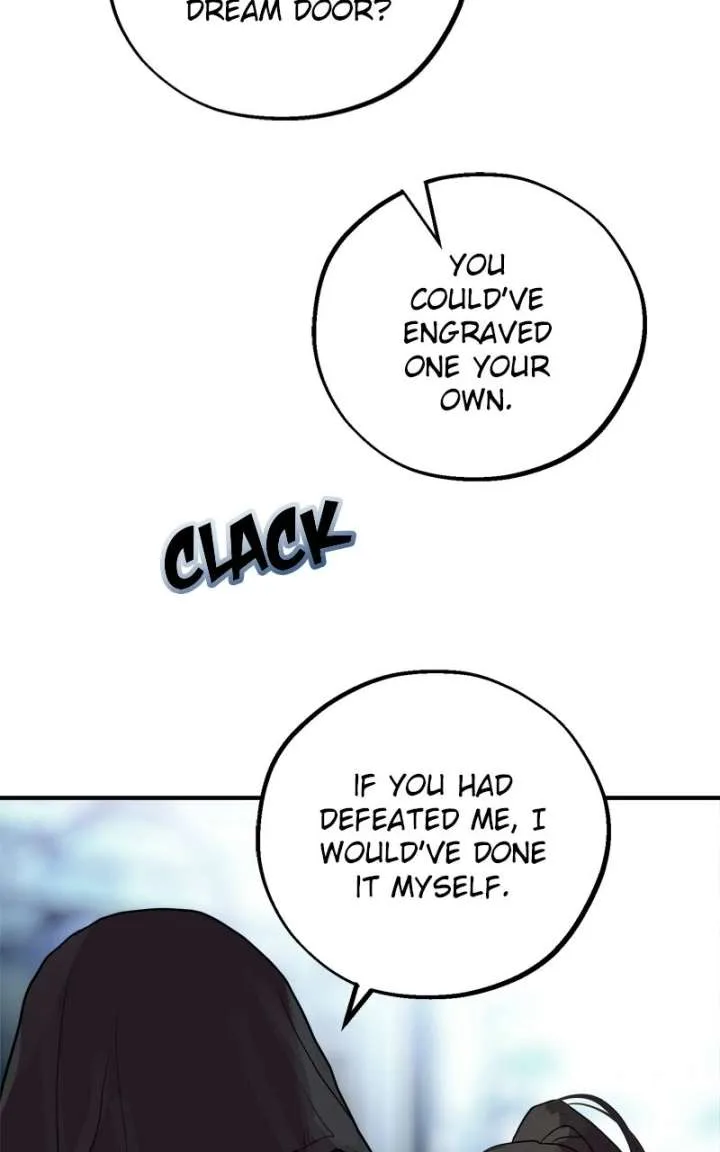 Your Sweet Breath Chapter 44 page 54