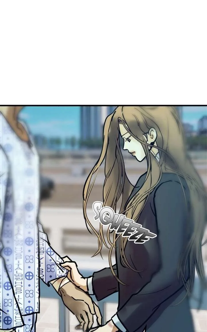 Your Sweet Breath Chapter 41 page 64