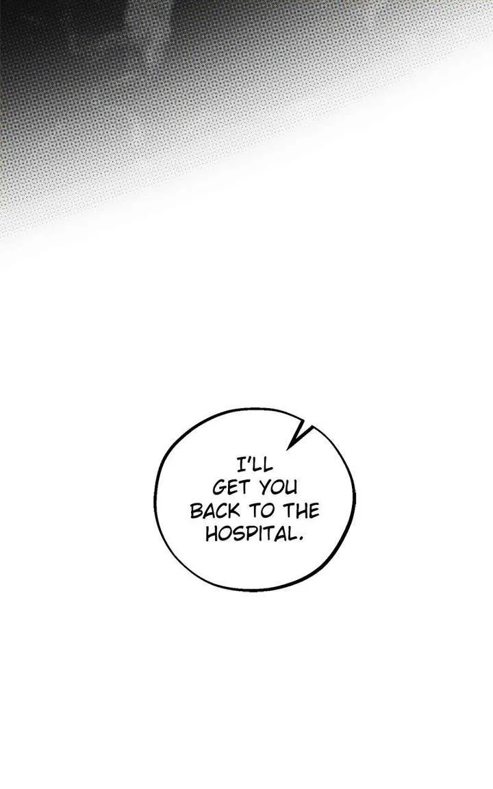 Your Sweet Breath Chapter 41 page 58