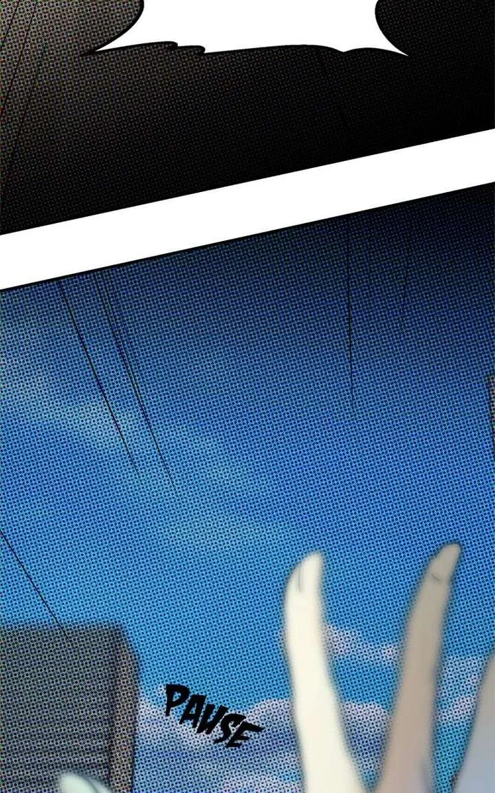 Your Sweet Breath Chapter 41 page 51
