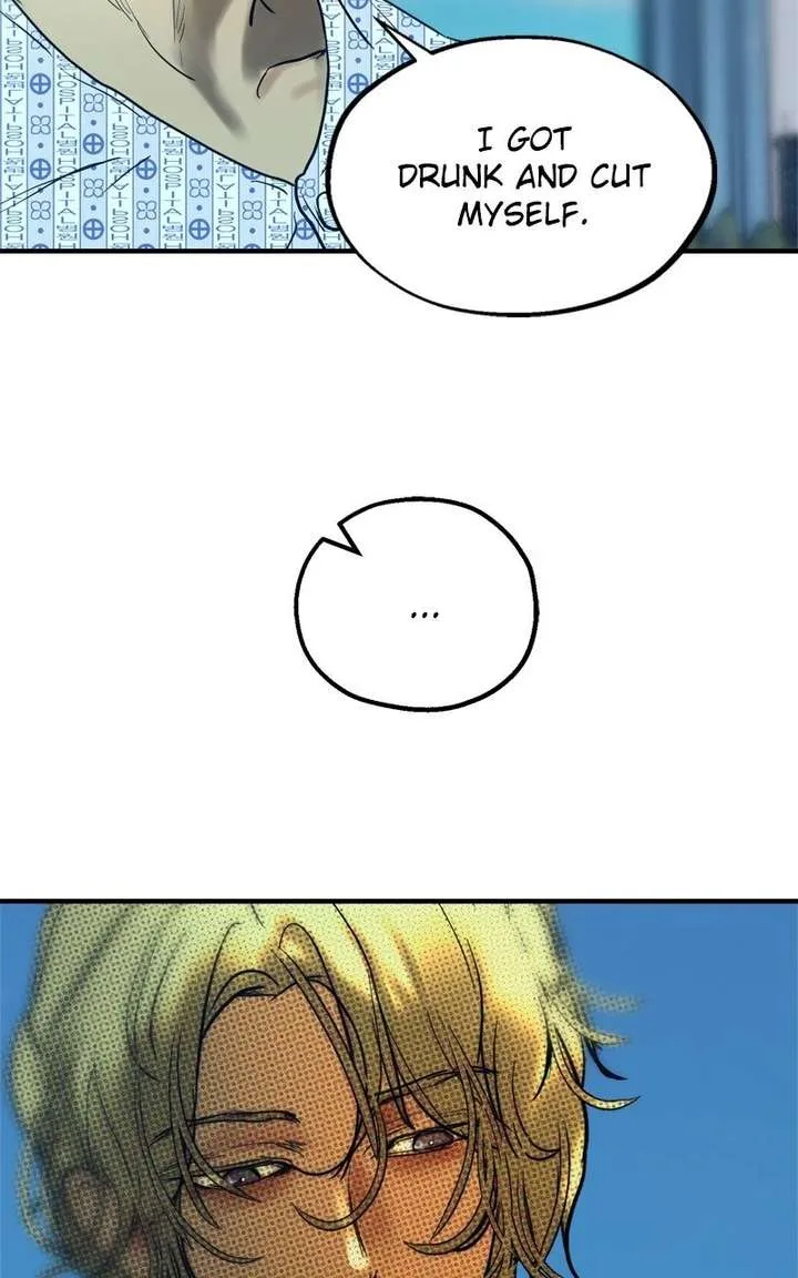 Your Sweet Breath Chapter 41 page 67