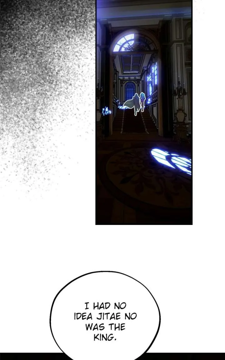 Your Sweet Breath Chapter 44 page 50