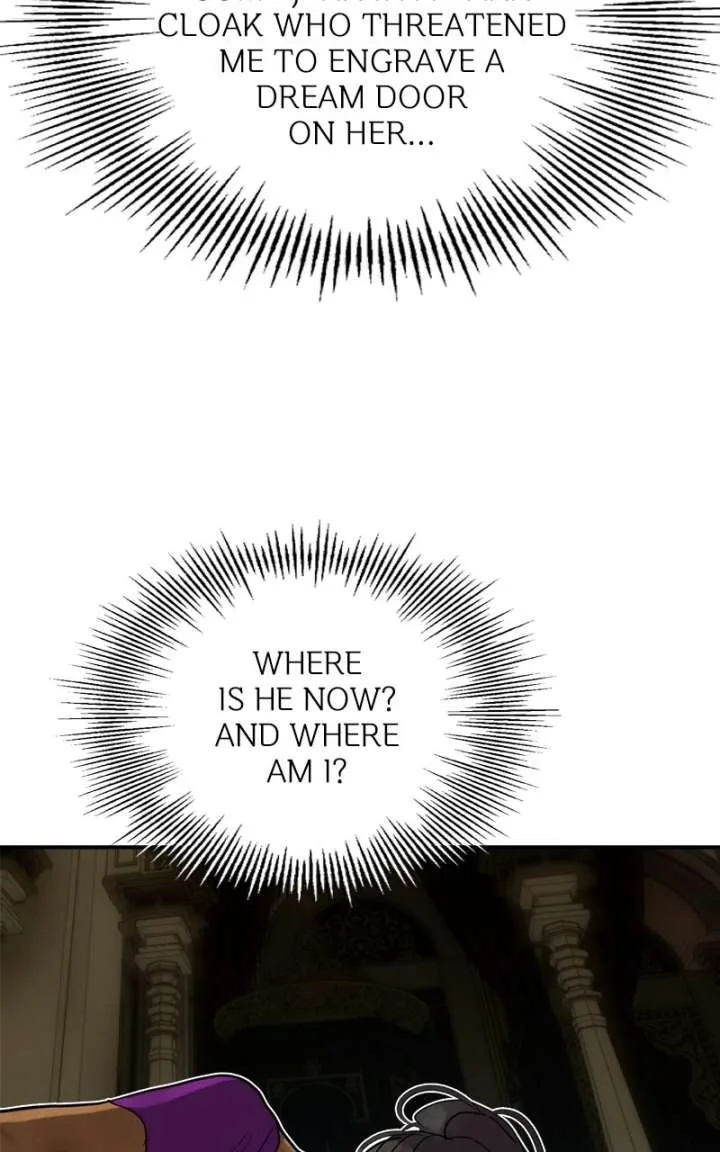 Your Sweet Breath Chapter 44 page 28