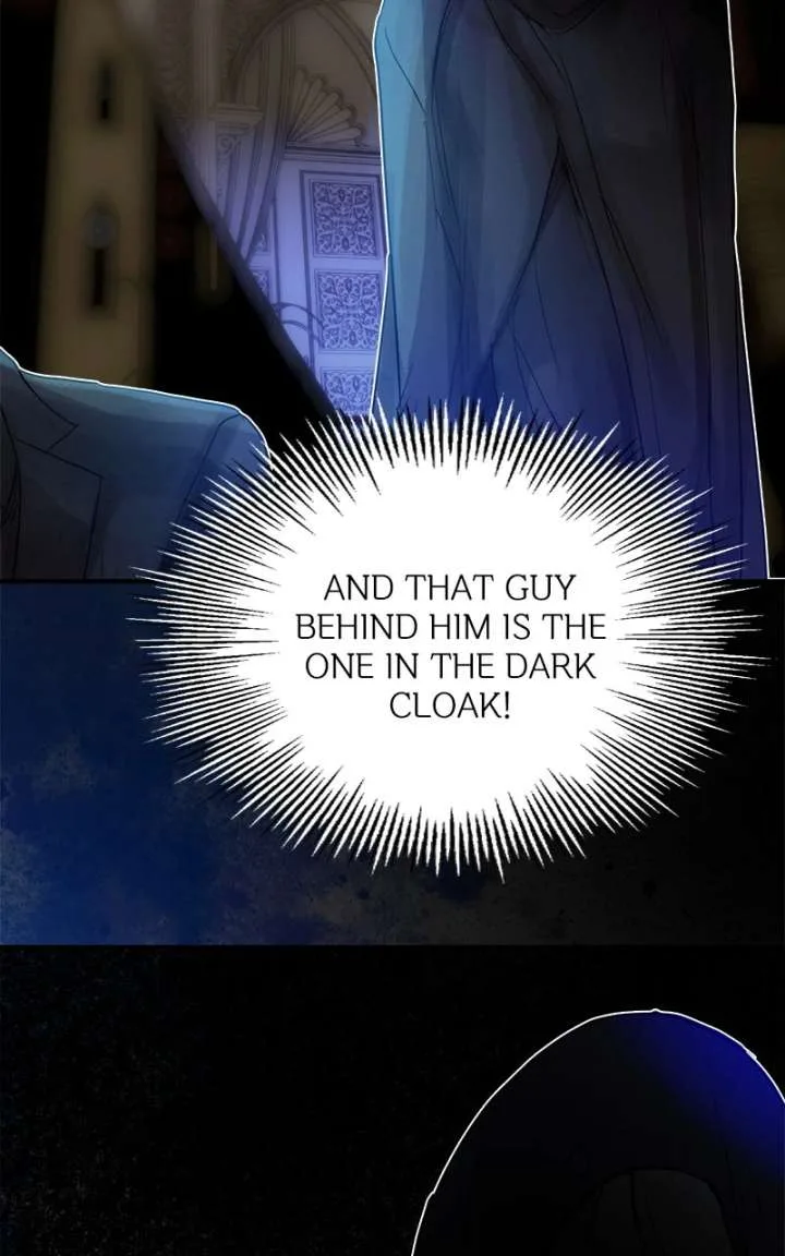 Your Sweet Breath Chapter 44 page 41