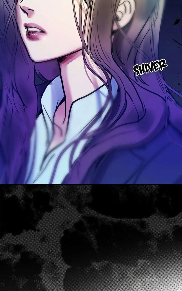 Your Sweet Breath Chapter 41 page 57