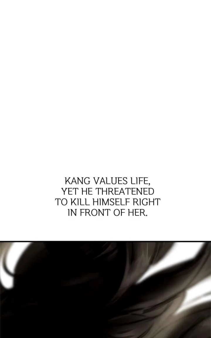 Your Sweet Breath Chapter 42 page 11