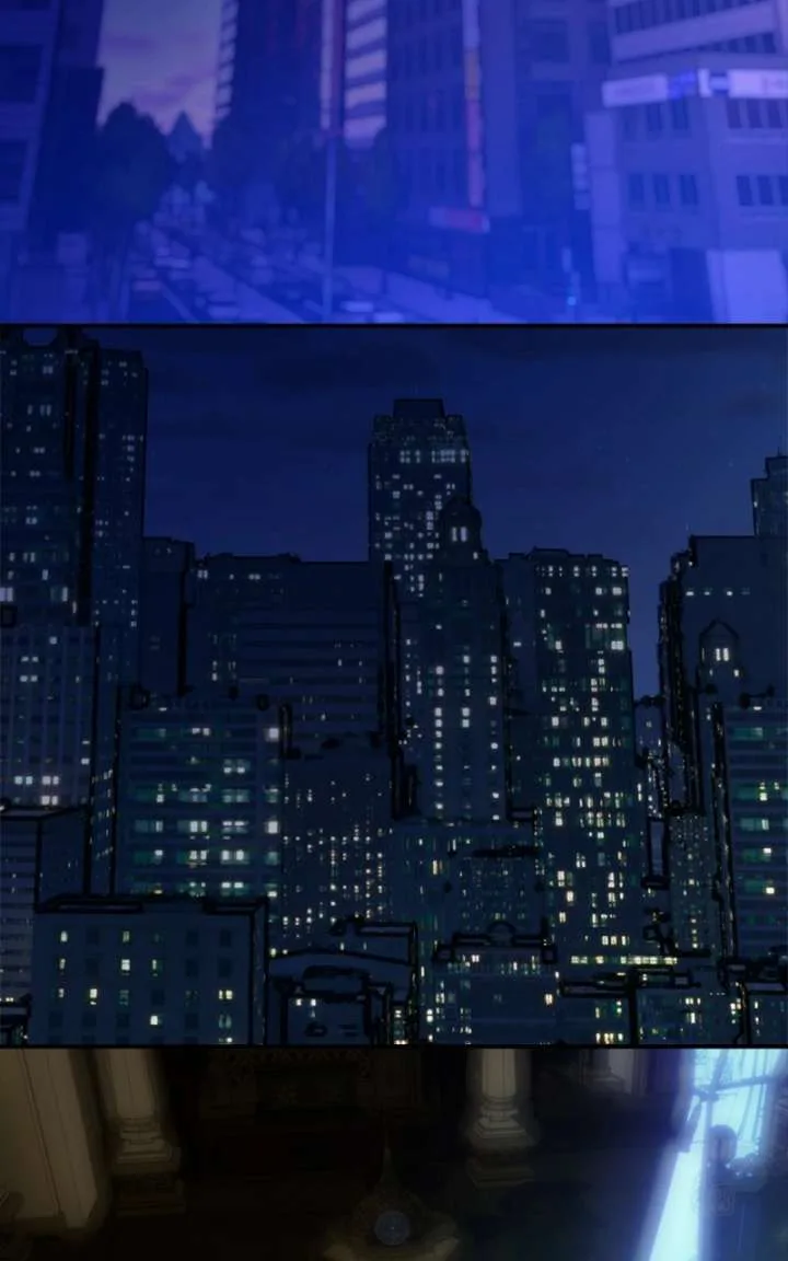 Your Sweet Breath Chapter 44 page 20