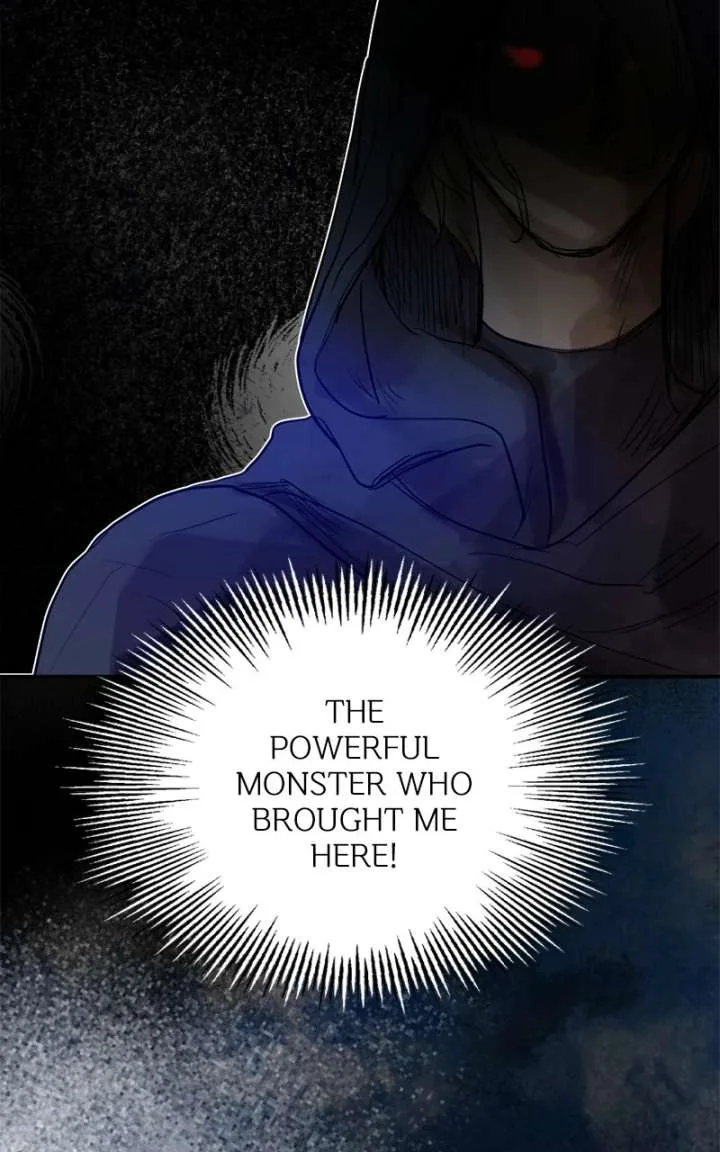 Your Sweet Breath Chapter 44 page 42