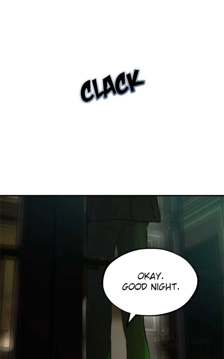 Your Sweet Breath Chapter 44 page 13