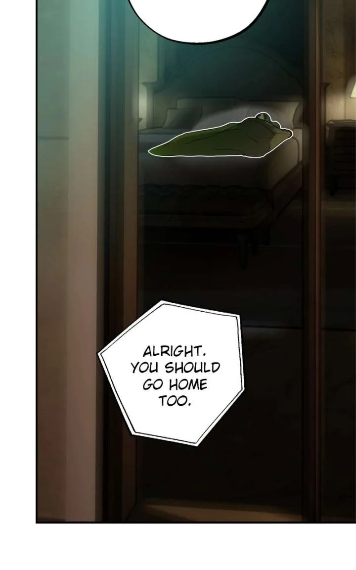 Your Sweet Breath Chapter 44 page 12