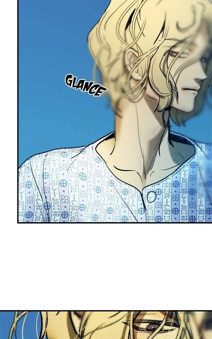 Your Sweet Breath Chapter 41 page 62