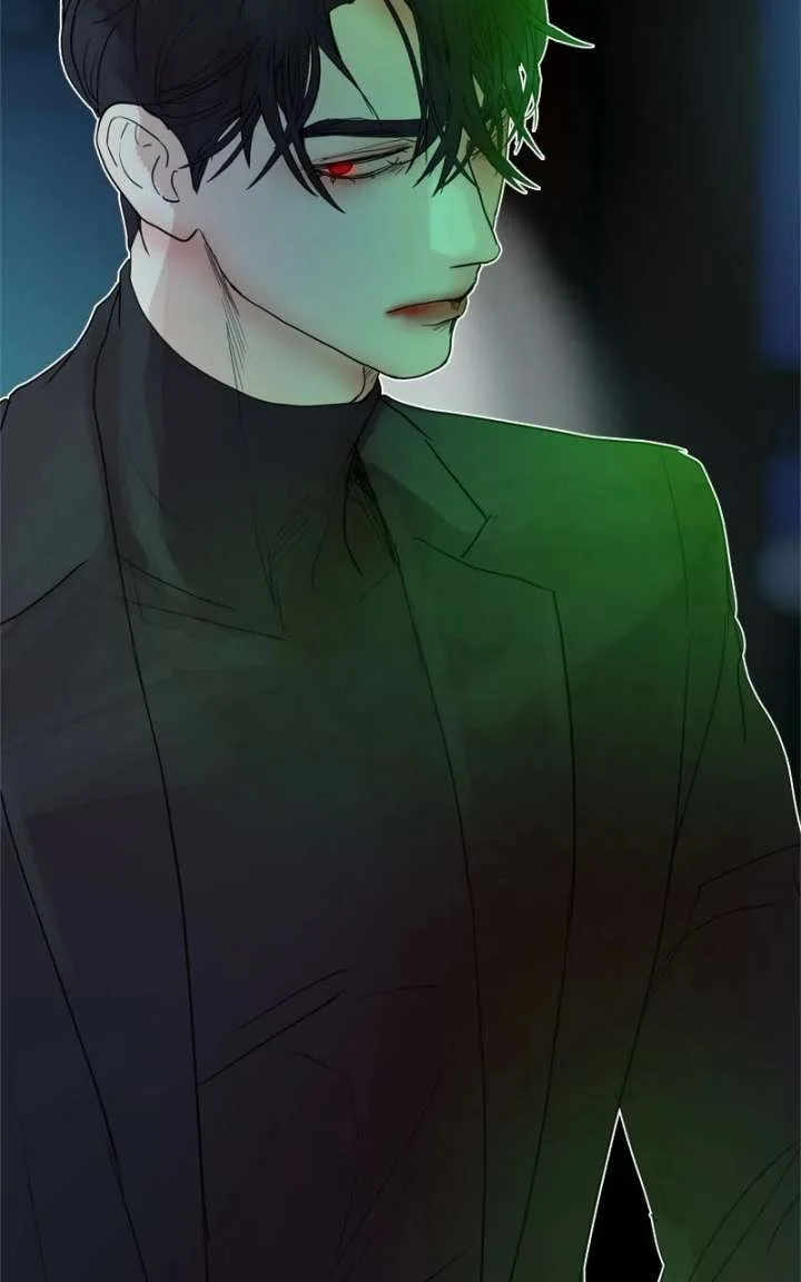 Your Sweet Breath Chapter 44 page 16