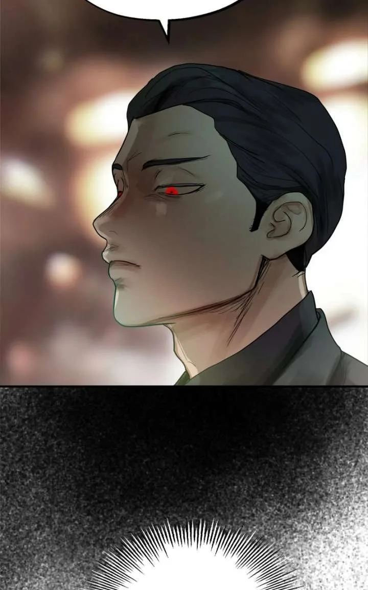 Your Sweet Breath Chapter 44 page 39