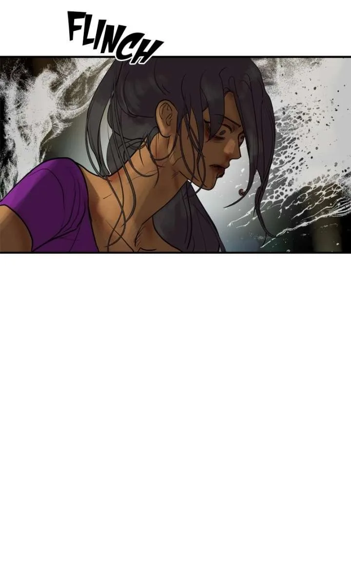 Your Sweet Breath Chapter 44 page 30