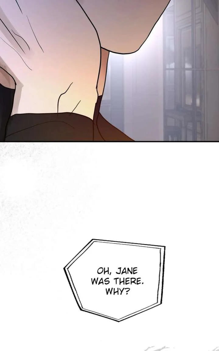Your Sweet Breath Chapter 44 page 2