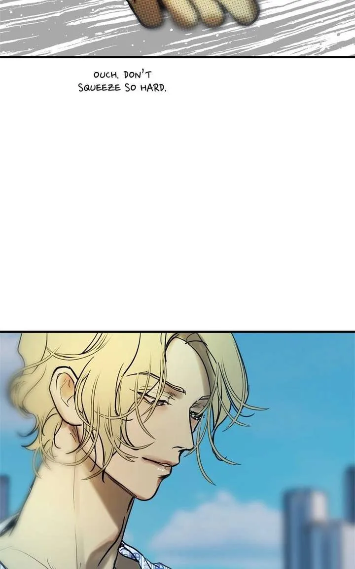Your Sweet Breath Chapter 41 page 66