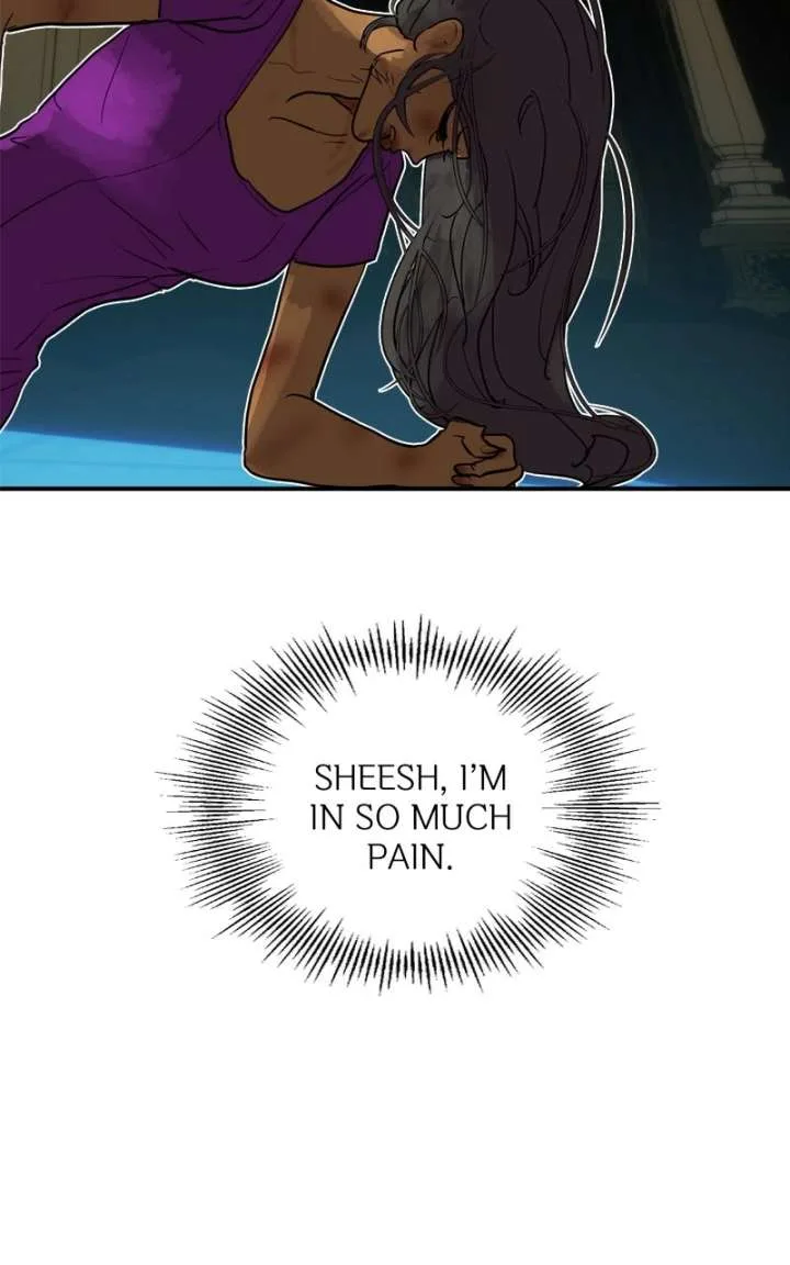 Your Sweet Breath Chapter 44 page 29