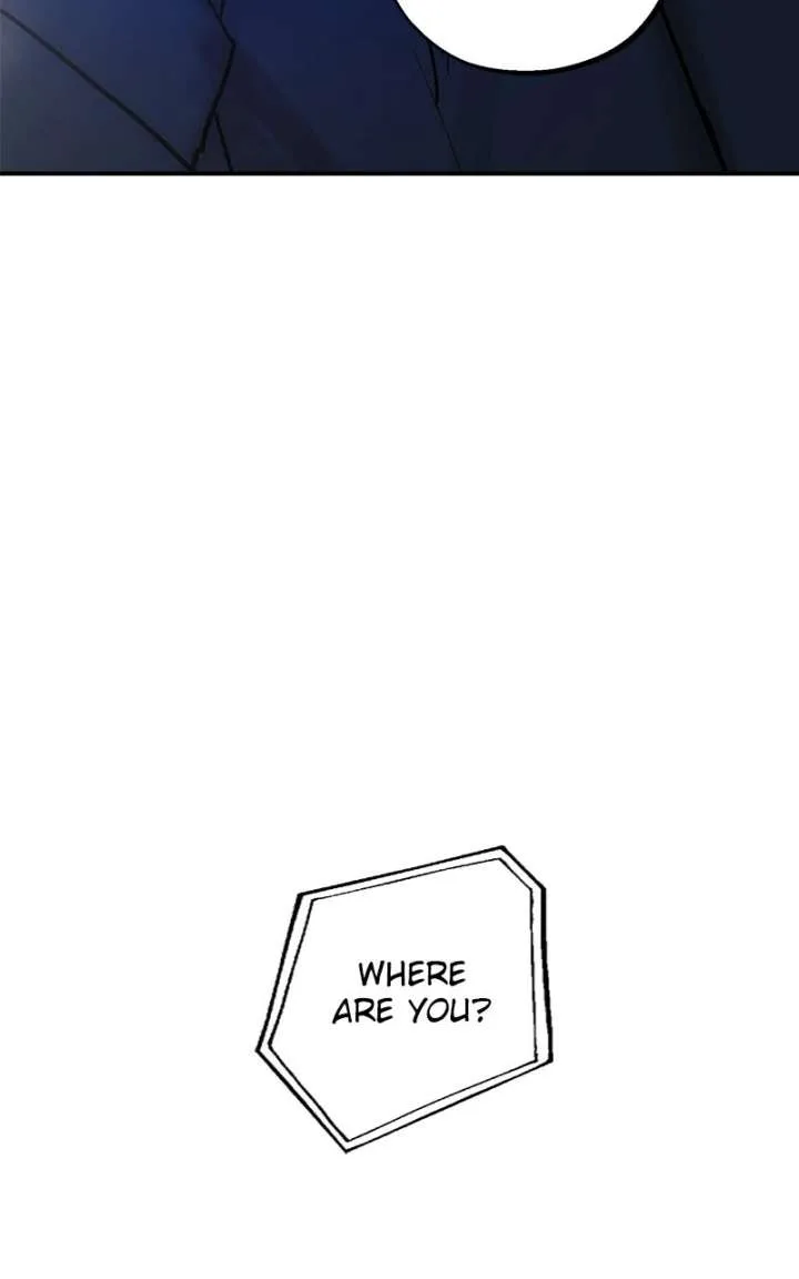 Your Sweet Breath Chapter 44 page 7