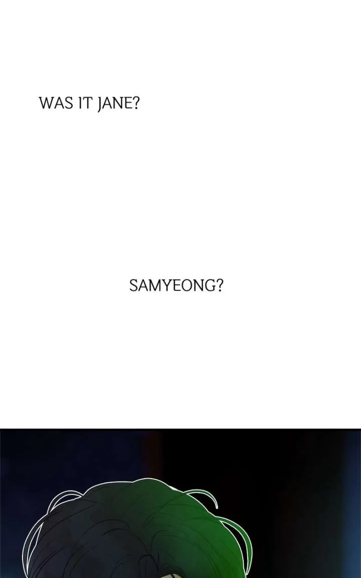 Your Sweet Breath Chapter 44 page 15