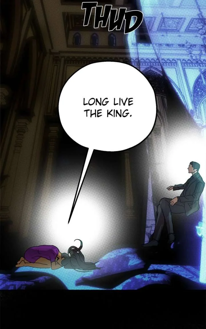 Your Sweet Breath Chapter 44 page 46
