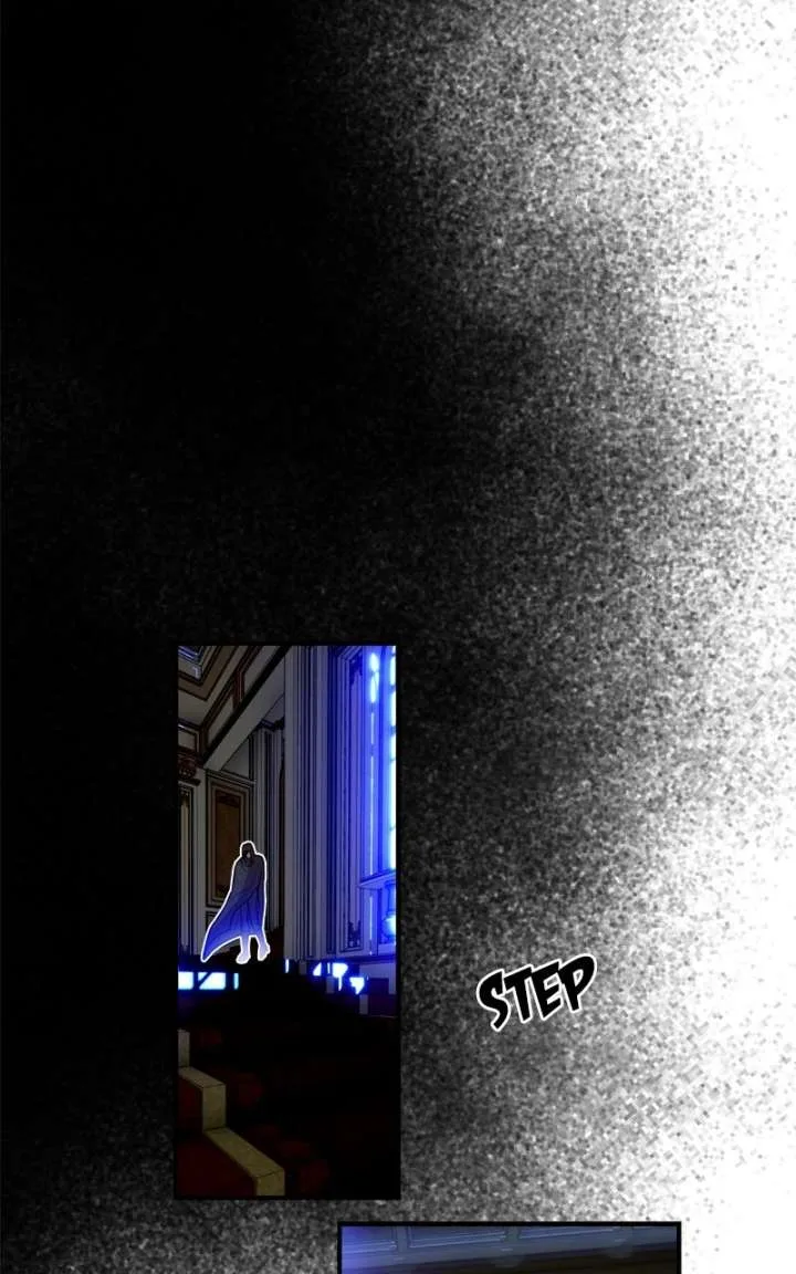 Your Sweet Breath Chapter 44 page 49