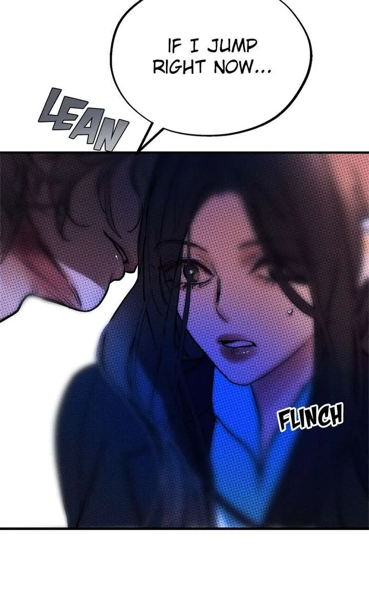 Your Sweet Breath Chapter 41 page 73